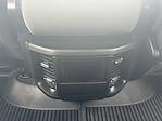 2022 Ram 1500 Crew Cab 4x4 Pickup for sale #5W0245P - photo 19