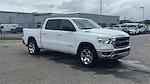 2022 Ram 1500 Crew Cab 4x4 Pickup for sale #5W0245P - photo 4