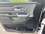 2022 Ram 1500 Crew Cab 4x4 Pickup for sale #5W0245P - photo 20