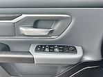 2022 Ram 1500 Crew Cab 4x4 Pickup for sale #5W0245P - photo 21