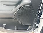 2022 Ram 1500 Crew Cab 4x4 Pickup for sale #5W0245P - photo 22