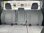 2022 Ram 1500 Crew Cab 4x4 Pickup for sale #5W0245P - photo 23