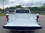 2022 Ram 1500 Crew Cab 4x4 Pickup for sale #5W0245P - photo 24