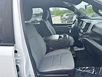 2022 Ram 1500 Crew Cab 4x4 Pickup for sale #5W0245P - photo 25