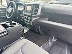 2022 Ram 1500 Crew Cab 4x4 Pickup for sale #5W0245P - photo 26
