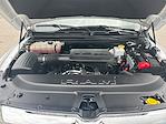 2022 Ram 1500 Crew Cab 4x4 Pickup for sale #5W0245P - photo 27