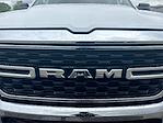 2022 Ram 1500 Crew Cab 4x4 Pickup for sale #5W0245P - photo 28