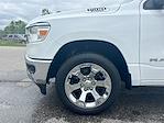 2022 Ram 1500 Crew Cab 4x4 Pickup for sale #5W0245P - photo 29