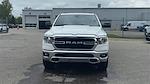 2022 Ram 1500 Crew Cab 4x4 Pickup for sale #5W0245P - photo 5