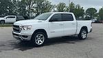 2022 Ram 1500 Crew Cab 4x4 Pickup for sale #5W0245P - photo 6