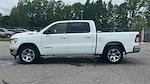 2022 Ram 1500 Crew Cab 4x4 Pickup for sale #5W0245P - photo 7