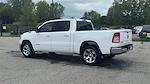2022 Ram 1500 Crew Cab 4x4 Pickup for sale #5W0245P - photo 2