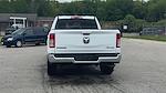 2022 Ram 1500 Crew Cab 4x4 Pickup for sale #5W0245P - photo 8