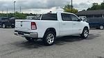 2022 Ram 1500 Crew Cab 4x4 Pickup for sale #5W0245P - photo 9