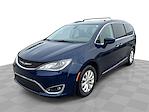 2018 Chrysler Pacifica FWD Minivan for sale #5W0246A - photo 1