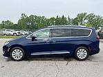 2018 Chrysler Pacifica FWD Minivan for sale #5W0246A - photo 10