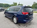 2018 Chrysler Pacifica FWD Minivan for sale #5W0246A - photo 11