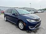 2018 Chrysler Pacifica FWD Minivan for sale #5W0246A - photo 2