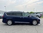 2018 Chrysler Pacifica FWD Minivan for sale #5W0246A - photo 3