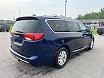 2018 Chrysler Pacifica FWD Minivan for sale #5W0246A - photo 4