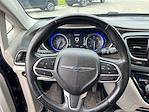 2018 Chrysler Pacifica FWD Minivan for sale #5W0246A - photo 6