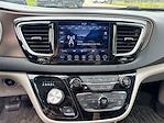 2018 Chrysler Pacifica FWD Minivan for sale #5W0246A - photo 7
