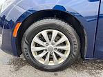2018 Chrysler Pacifica FWD Minivan for sale #5W0246A - photo 8