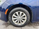 2018 Chrysler Pacifica FWD Minivan for sale #5W0246A - photo 9