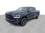 2019 Ram 1500 Crew Cab 4x4 Pickup for sale #5W0250X - photo 1
