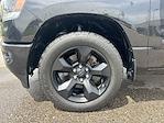 2019 Ram 1500 Crew Cab 4x4 Pickup for sale #5W0250X - photo 11