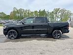 2019 Ram 1500 Crew Cab 4x4 Pickup for sale #5W0250X - photo 12