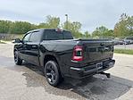 2019 Ram 1500 Crew Cab 4x4 Pickup for sale #5W0250X - photo 2