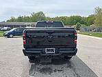 2019 Ram 1500 Crew Cab 4x4 Pickup for sale #5W0250X - photo 13