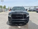 2019 Ram 1500 Crew Cab 4x4 Pickup for sale #5W0250X - photo 3