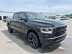 2019 Ram 1500 Crew Cab 4x4 Pickup for sale #5W0250X - photo 4