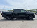 2019 Ram 1500 Crew Cab 4x4 Pickup for sale #5W0250X - photo 5