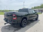 2019 Ram 1500 Crew Cab 4x4 Pickup for sale #5W0250X - photo 6