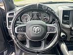 2019 Ram 1500 Crew Cab 4x4 Pickup for sale #5W0250X - photo 7
