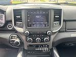 2019 Ram 1500 Crew Cab 4x4 Pickup for sale #5W0250X - photo 8