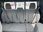 2019 Ram 1500 Crew Cab 4x4 Pickup for sale #5W0250X - photo 9