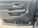 2019 Ram 1500 Crew Cab 4x4 Pickup for sale #5W0250X - photo 10