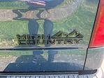 2024 Chevrolet Silverado 1500 Crew Cab 4x4 Pickup for sale #5W0307N - photo 10