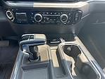 2024 Chevrolet Silverado 1500 Crew Cab 4x4 Pickup for sale #5W0307N - photo 11