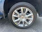 2024 Chevrolet Silverado 1500 Crew Cab 4x4 Pickup for sale #5W0307N - photo 12