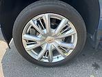 2024 Chevrolet Silverado 1500 Crew Cab 4x4 Pickup for sale #5W0307N - photo 13