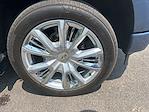 2024 Chevrolet Silverado 1500 Crew Cab 4x4 Pickup for sale #5W0307N - photo 14
