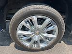 2024 Chevrolet Silverado 1500 Crew Cab 4x4 Pickup for sale #5W0307N - photo 15