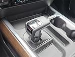 2024 Chevrolet Silverado 1500 Crew Cab 4x4 Pickup for sale #5W0307N - photo 16