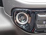 2024 Chevrolet Silverado 1500 Crew Cab 4x4 Pickup for sale #5W0307N - photo 17