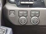 2024 Chevrolet Silverado 1500 Crew Cab 4x4 Pickup for sale #5W0307N - photo 18